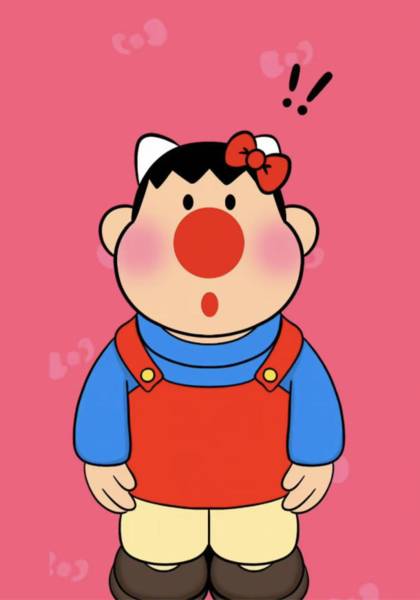 推荐艺人