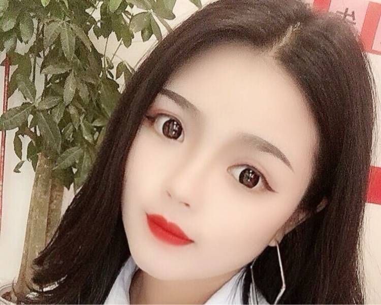 艺人背景图