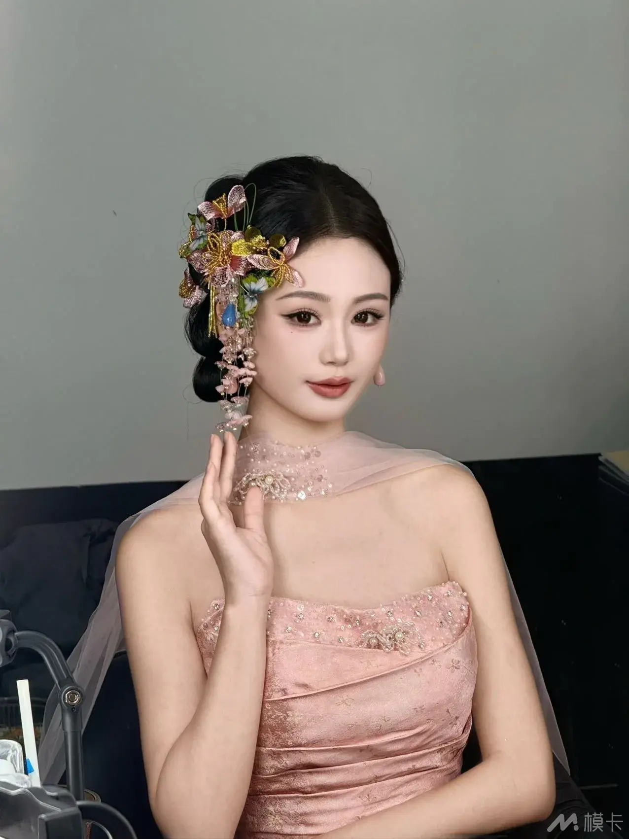 作品图片