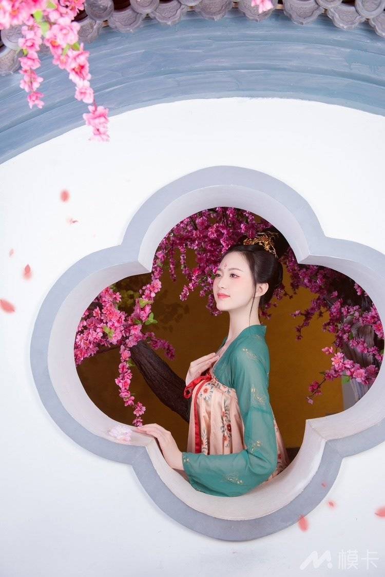 作品图片