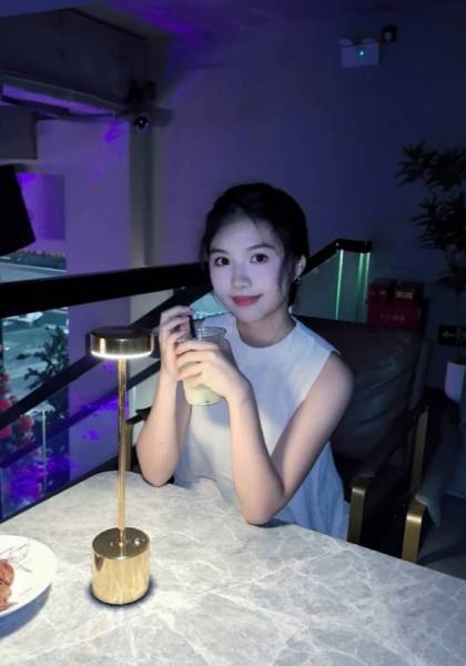 推荐艺人