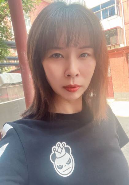 推荐艺人