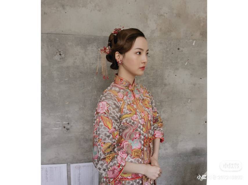 作品图片