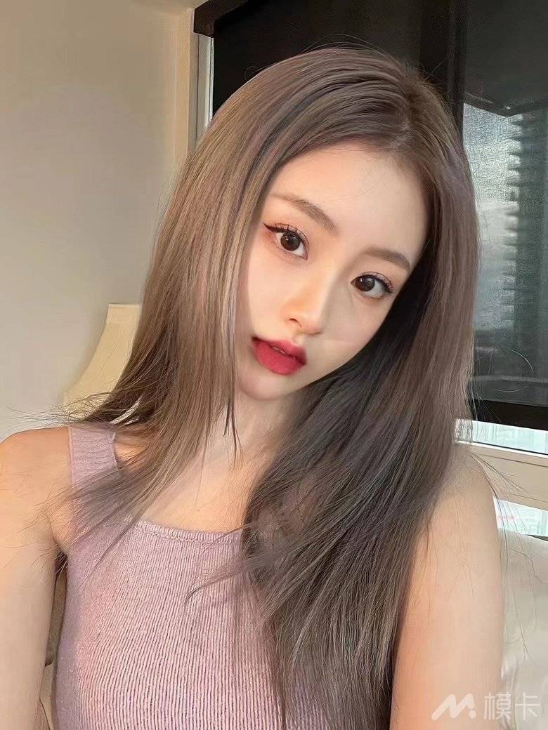 通告图片