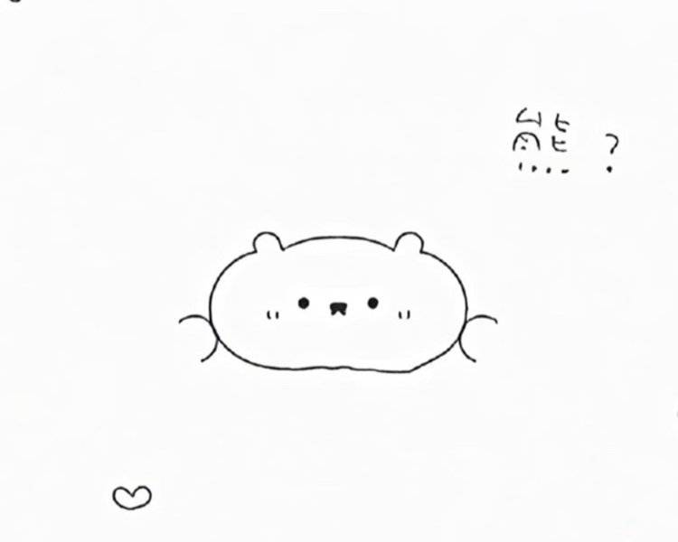 艺人背景图