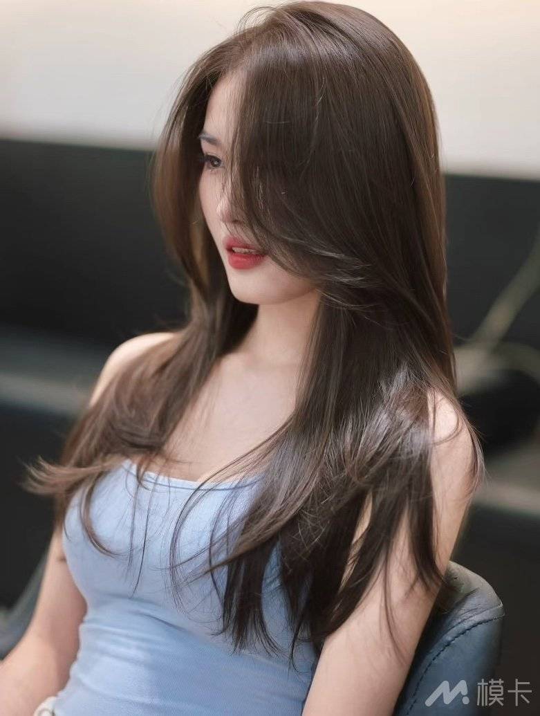 通告图片