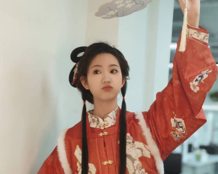 艺人背景图