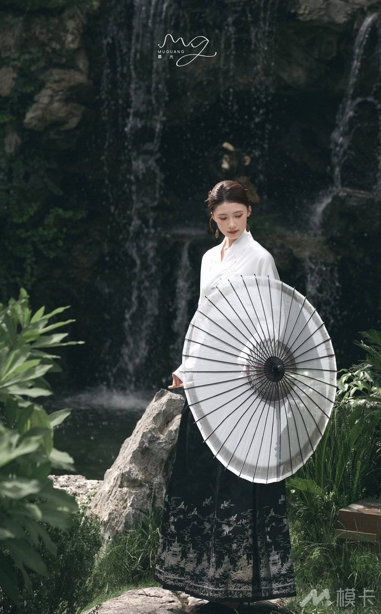 作品图片