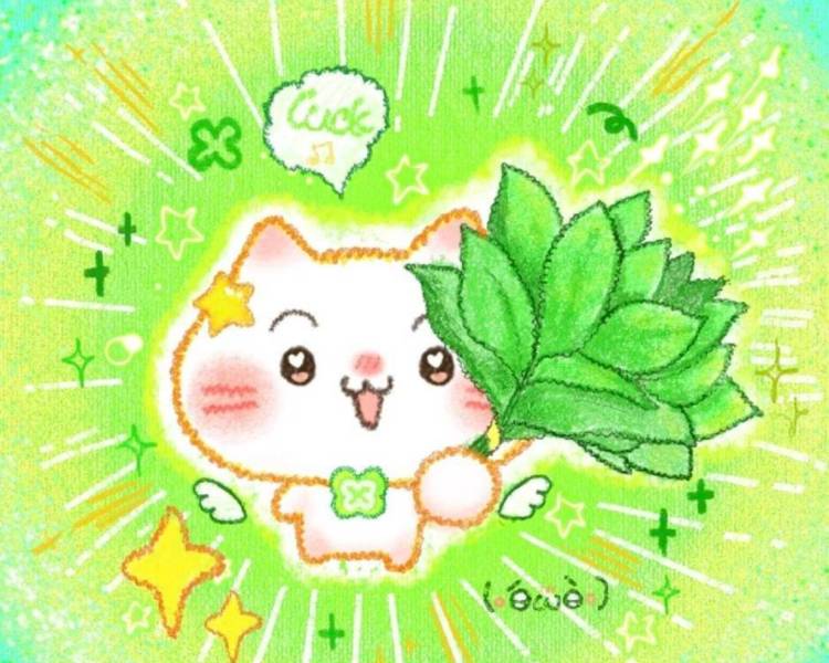 艺人背景图