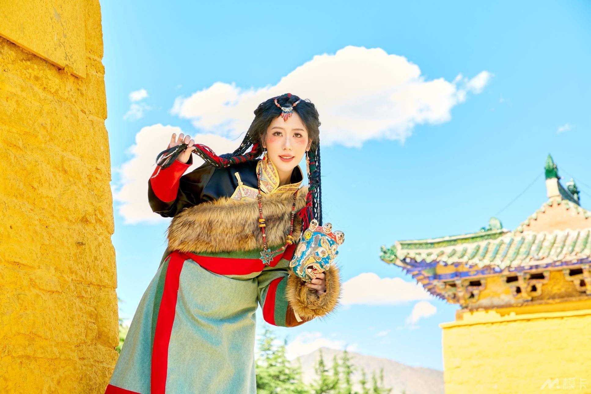 作品图片