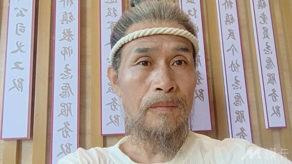 作品图片