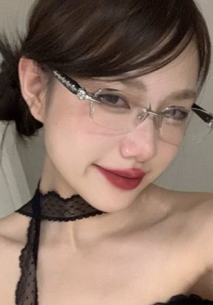 推荐艺人