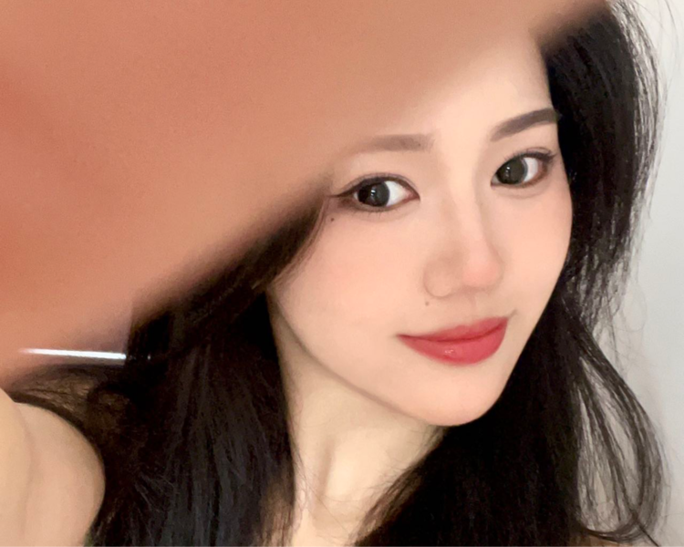 艺人背景图