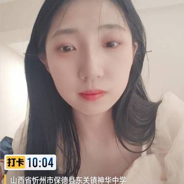 生命的微模卡作品