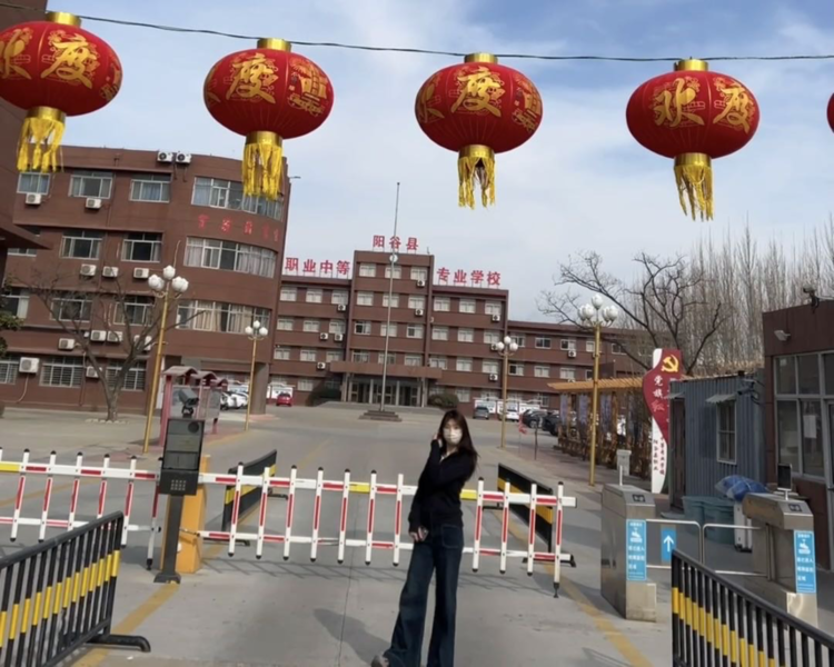 艺人背景图
