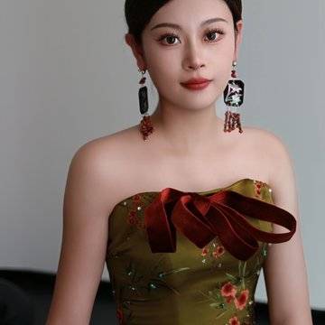经历图片