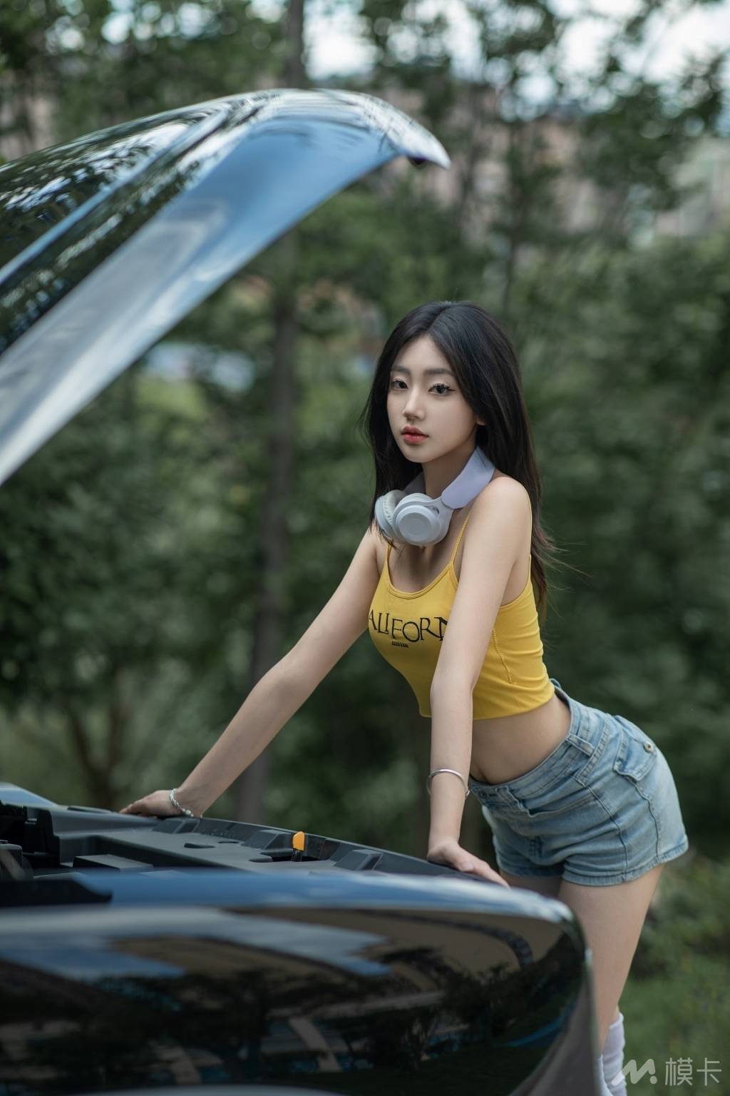作品图片
