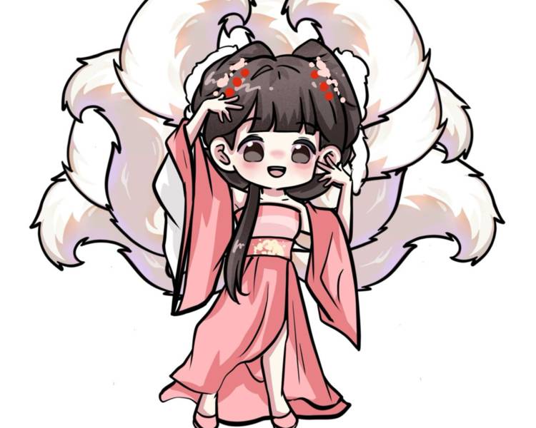 艺人背景图