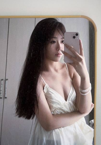 推荐艺人