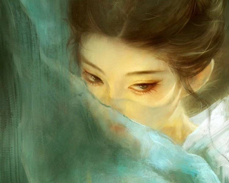 艺人背景图