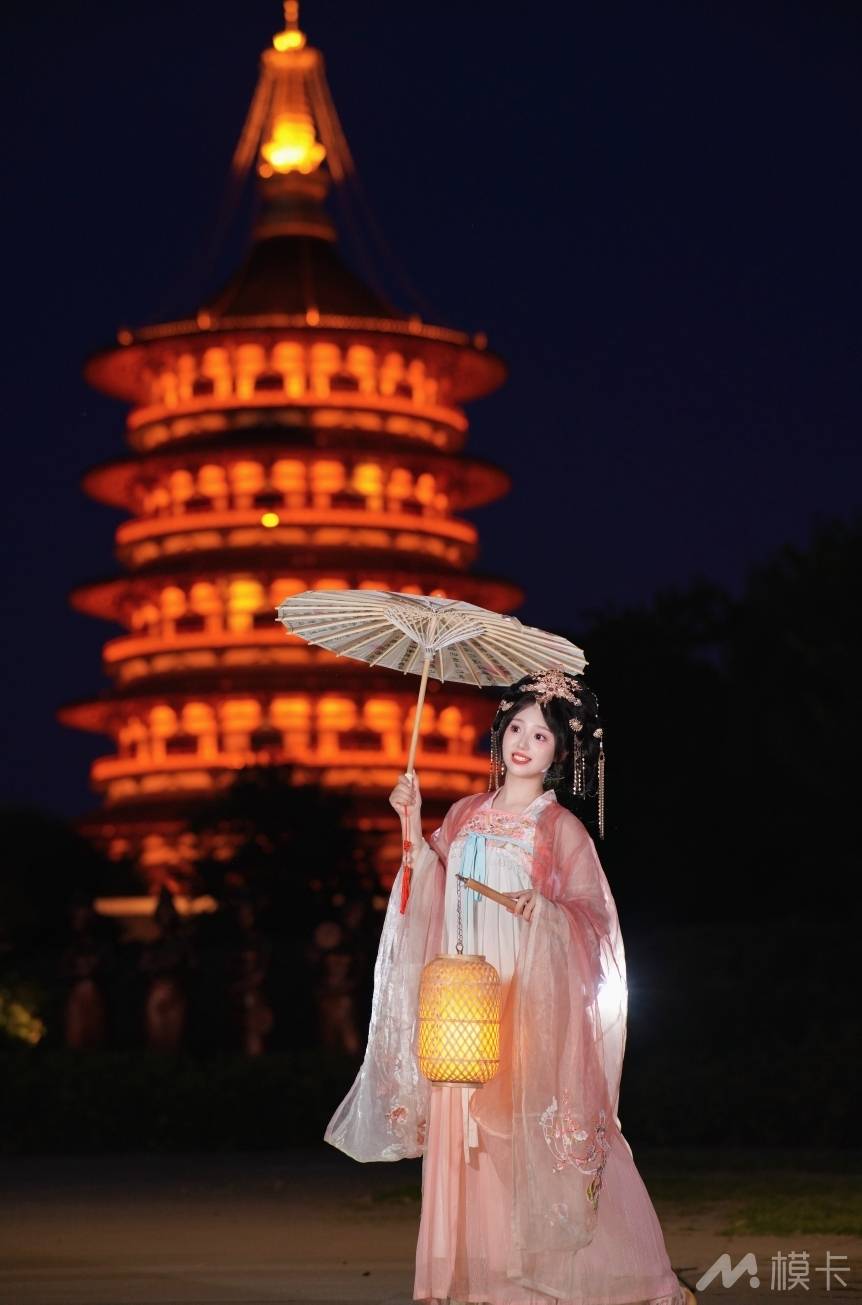 作品图片