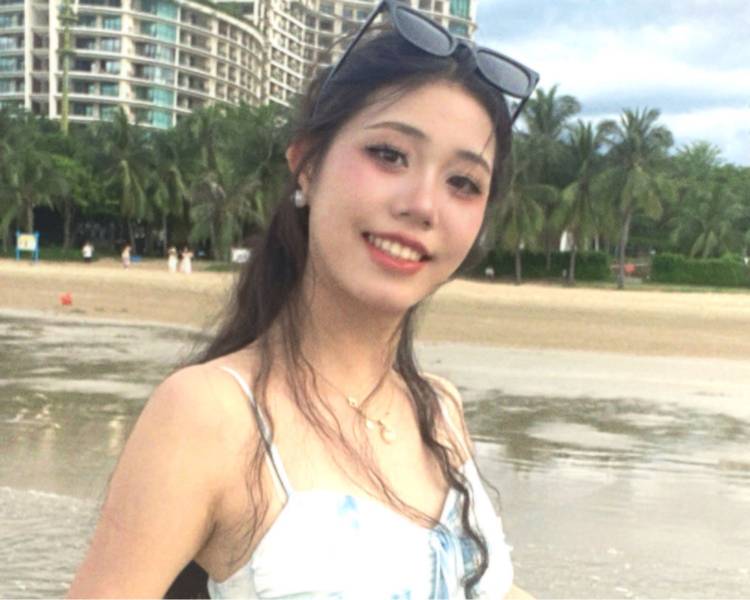 艺人背景图