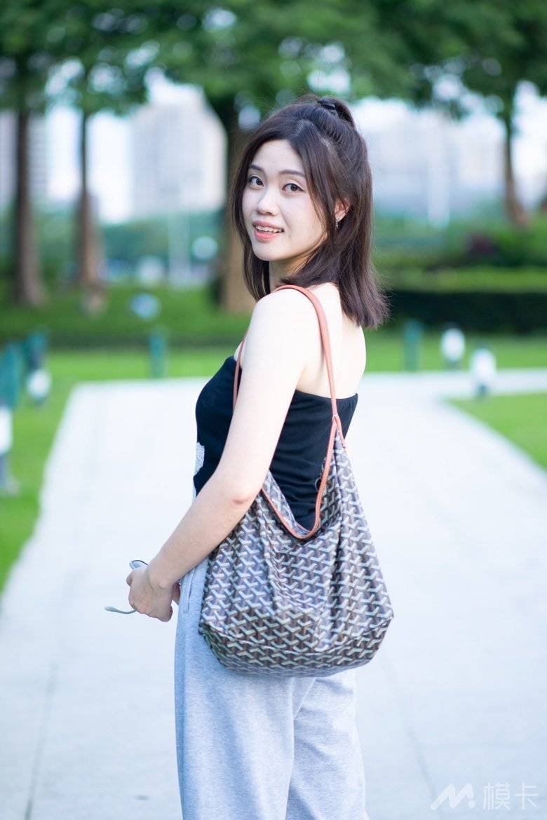 作品图片