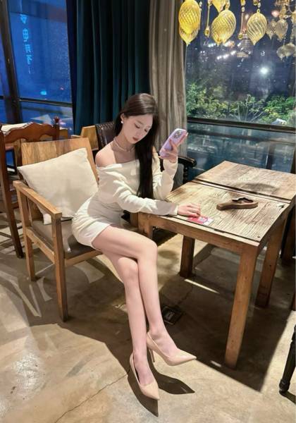 推荐艺人