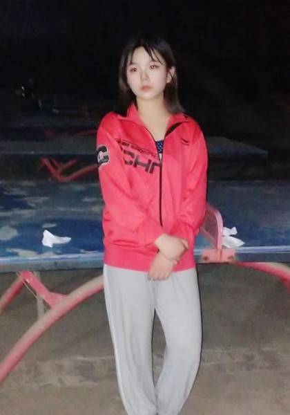 推荐艺人