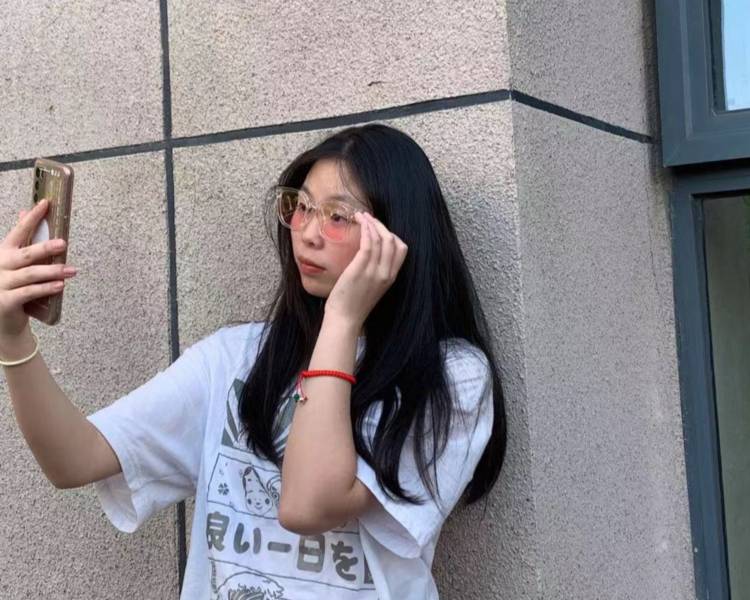 艺人背景图