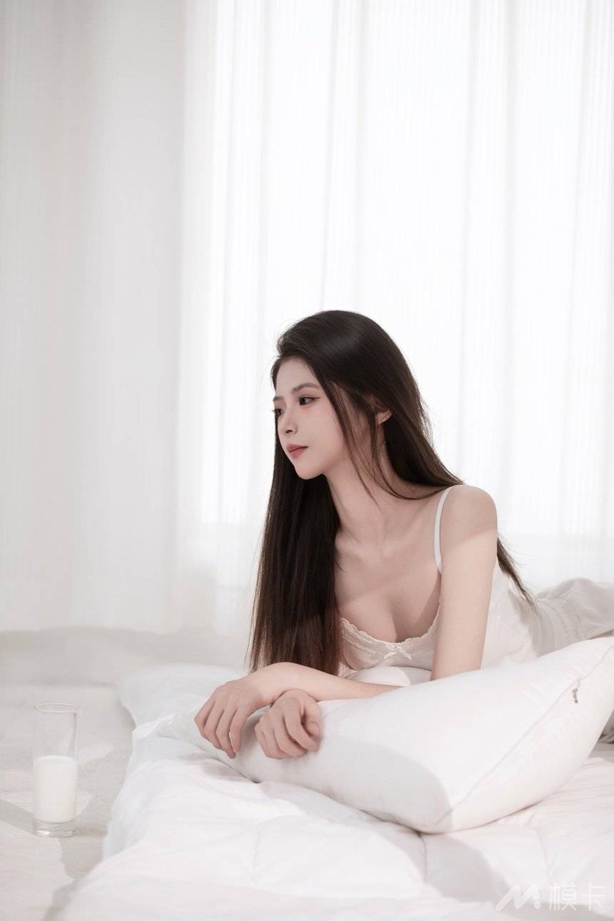 作品图片