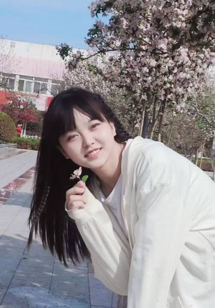 推荐艺人