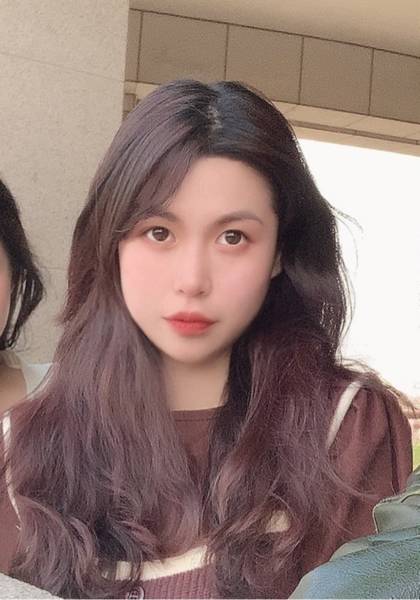 阿柚