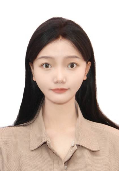 推荐艺人
