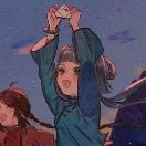 头像
