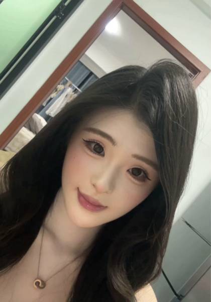 推荐艺人