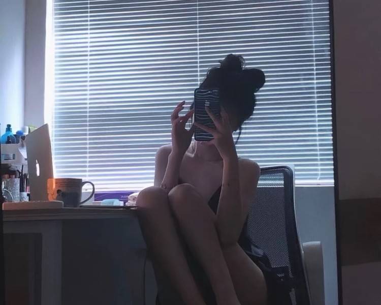 艺人背景图