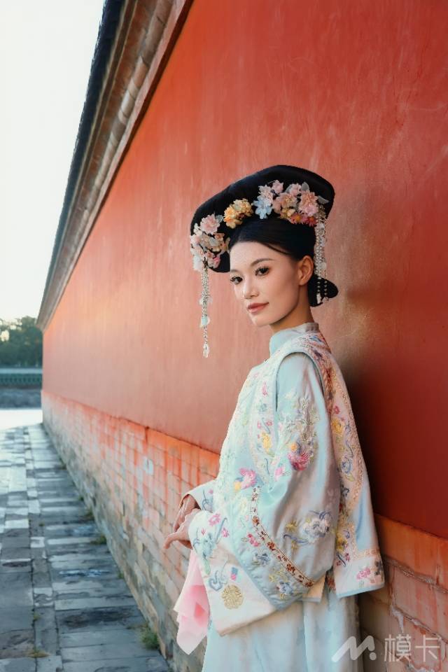 作品图片