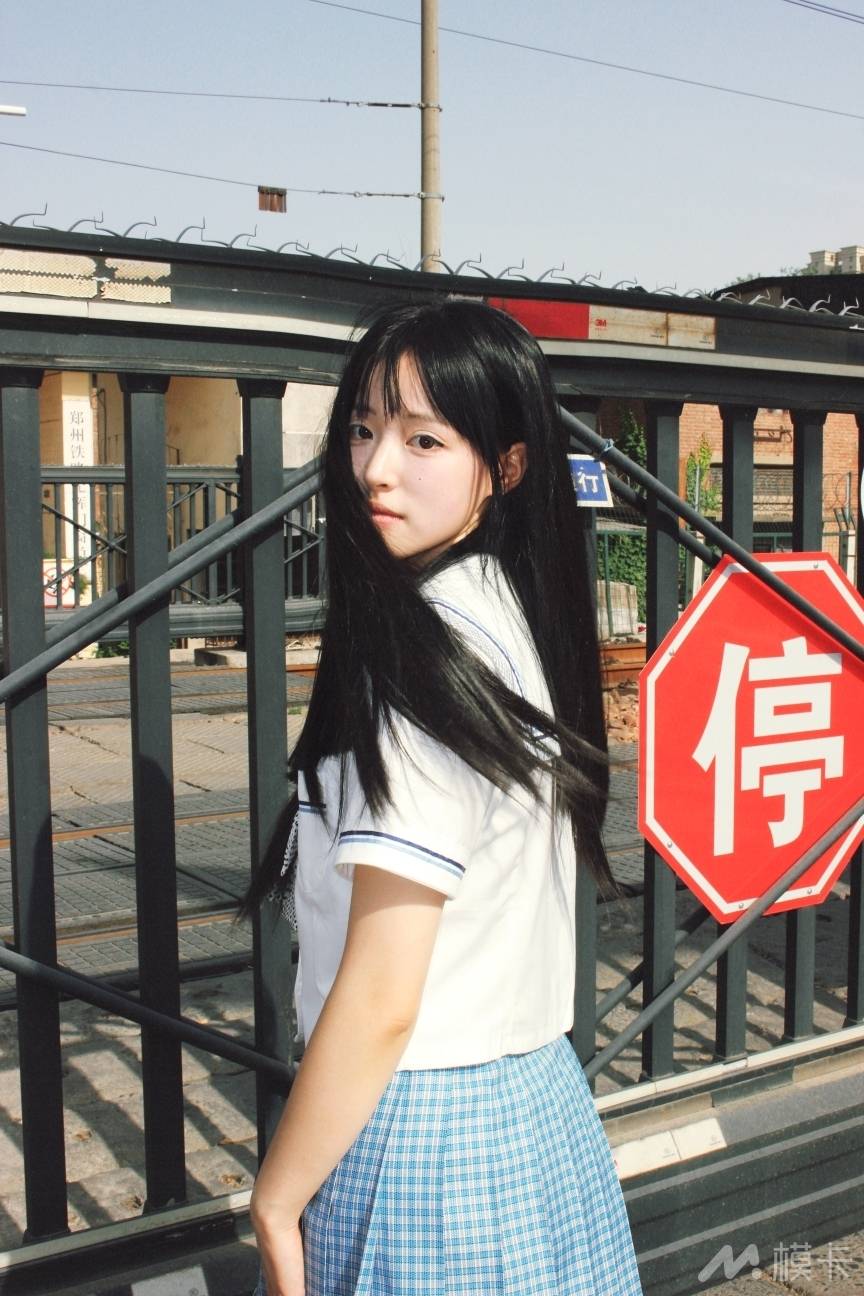 作品图片