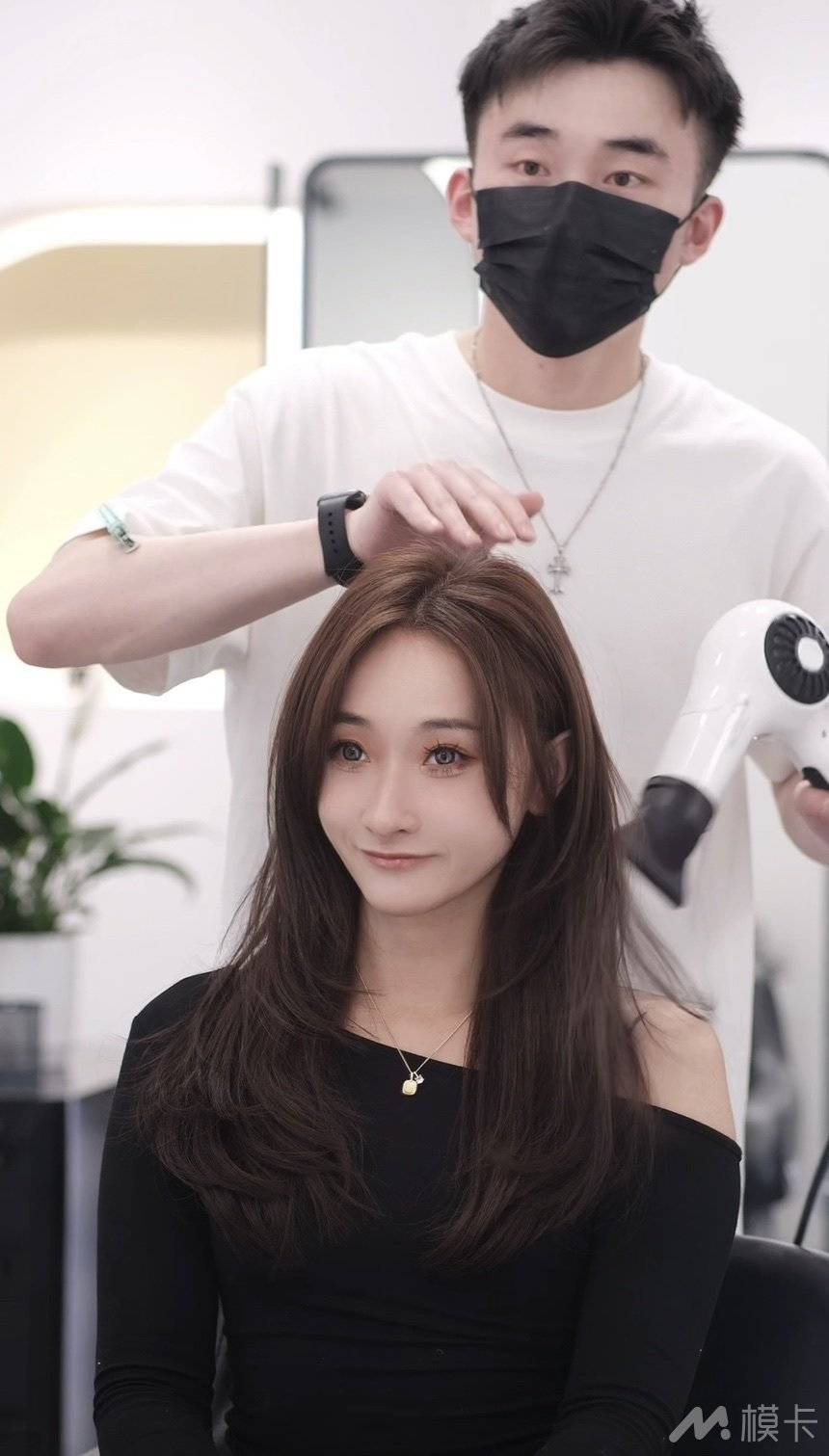通告图片