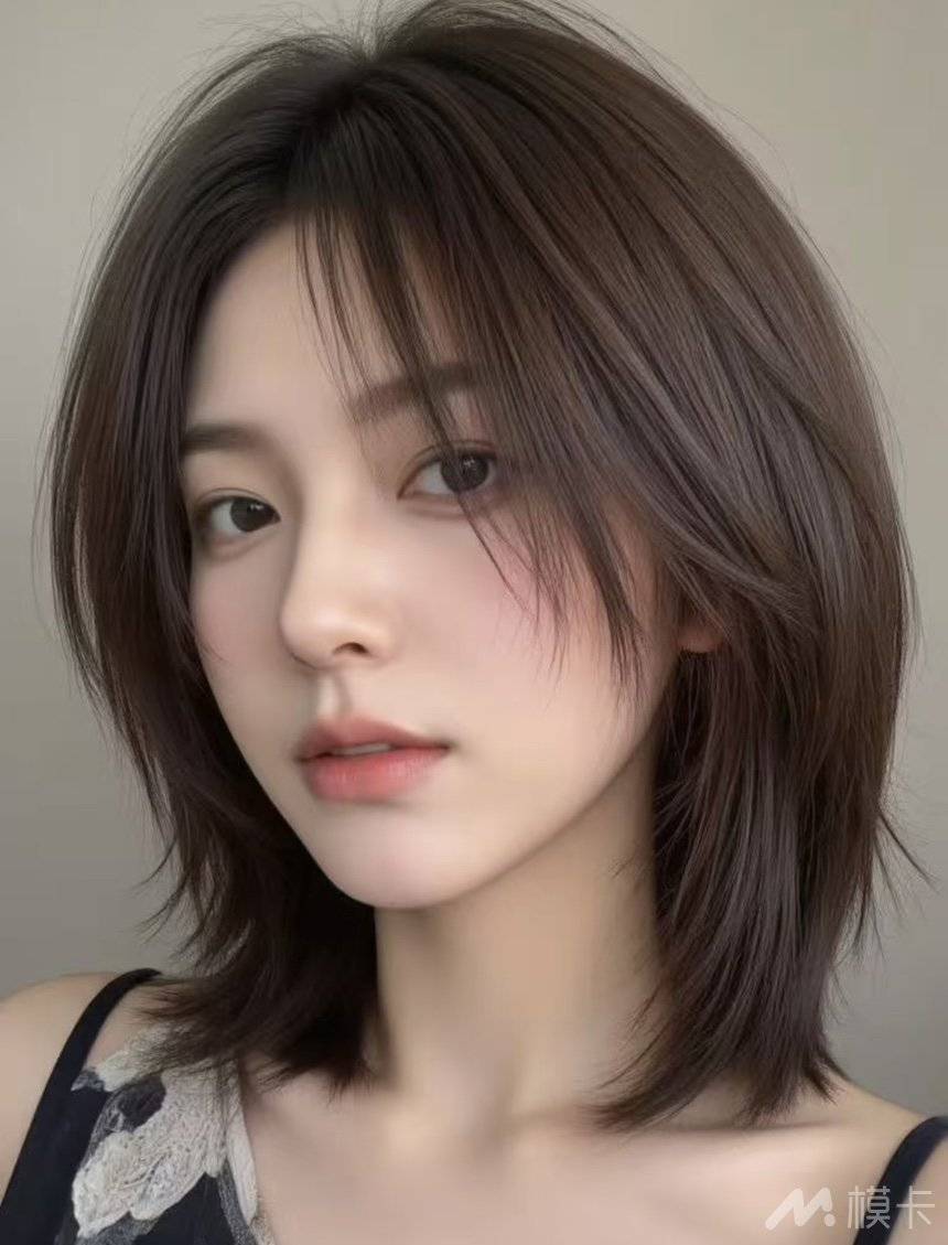 通告图片