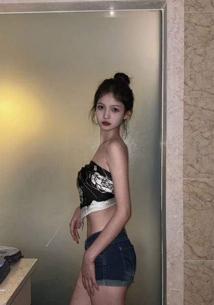 推荐艺人