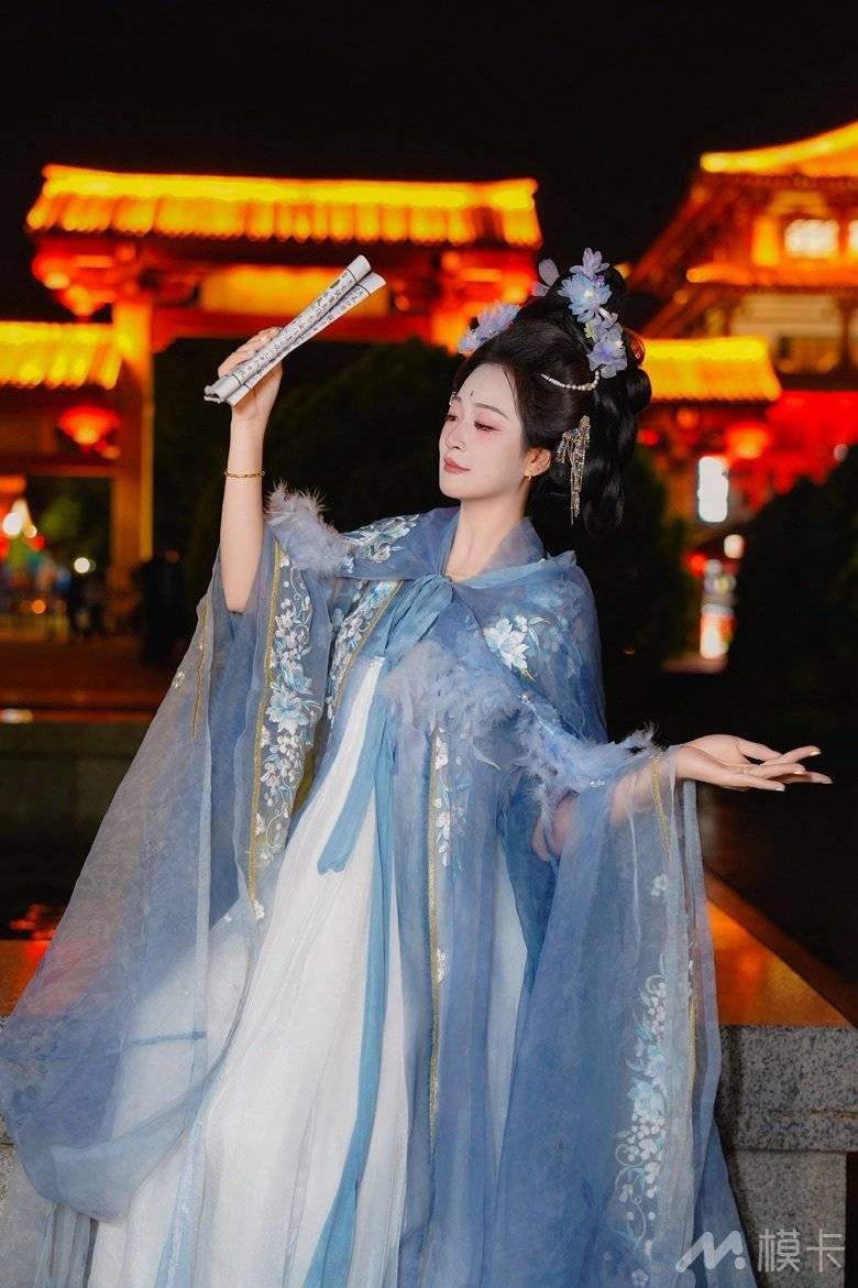 作品图片