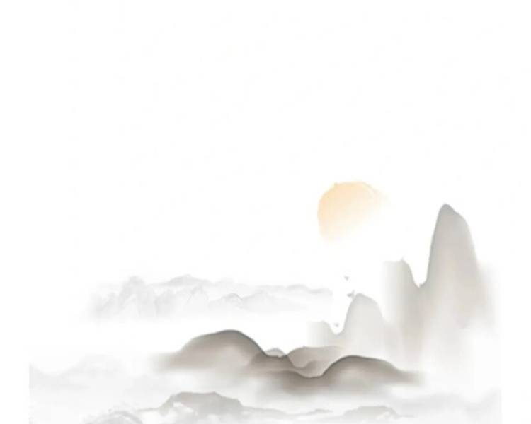 艺人背景图
