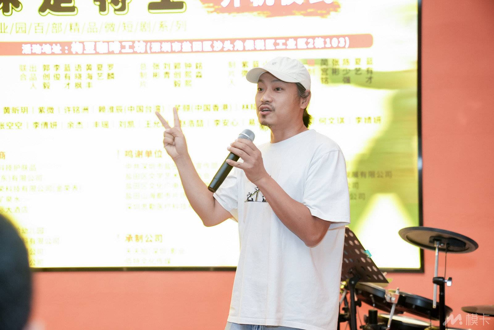 作品图片