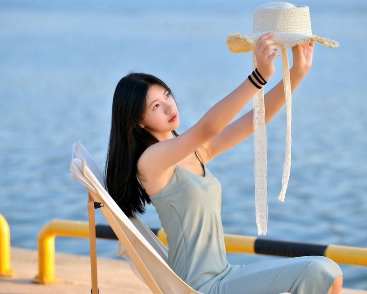 艺人背景图