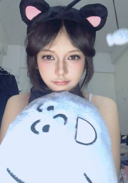 推荐艺人