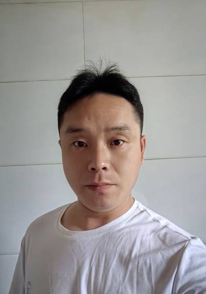 推荐艺人