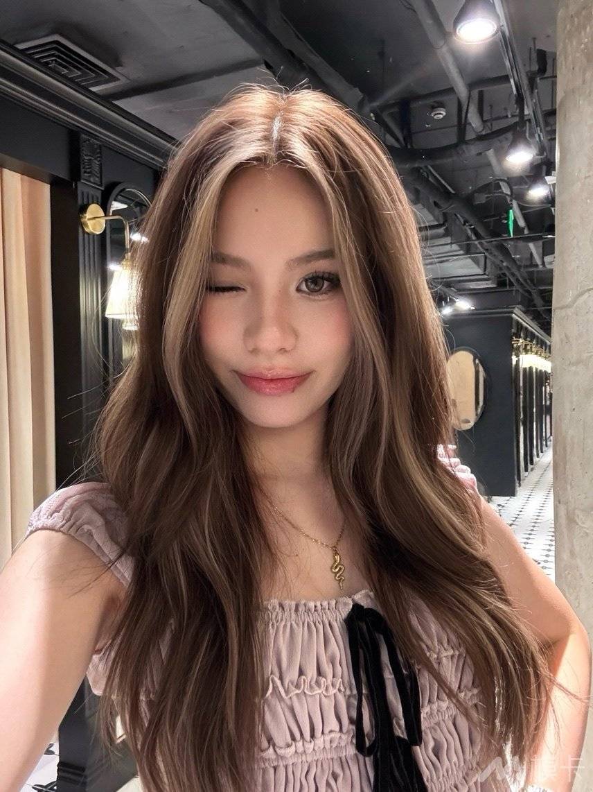 通告图片