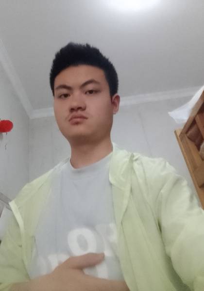 推荐艺人